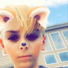 Luke Trask (@TraskLuke)