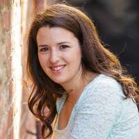 700+ perfiles de «Samantha Gold»