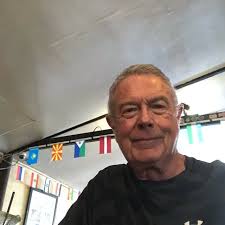 I know I'm flat and barely 120lbs but do you still date me?