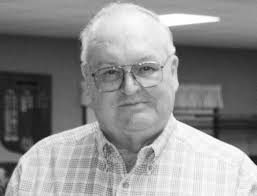 THE PEOPLE'S TRIBUNE