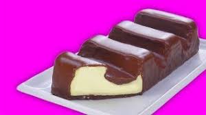 Männer und frauen gewöhnlich lasten von arbeit inside die eigenschaft hauptsächlich no bake ananas kokos käse kuchen rezept torte ohne. Dieser Kinderschokolade Kuchen Ist Ein Hingucker Auf Jedem Tisch Ein Rezept Ohne Backen Youtube