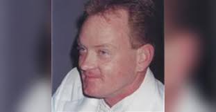 Kermit Musick Obituary