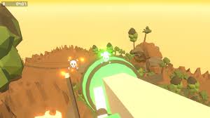 Check out 🌊new map🌊 polybattle. Polywar Bei Steam