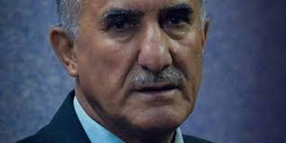 پزیشكی چارەسەر شیفاء كچی عەبدوڵڵا