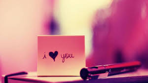 The first image you see here should be the image you downloaded. Love Wallpapers For Computer Desktop 65 Background Pictures
