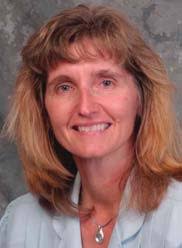 Nursing Magazine, Fall 2009