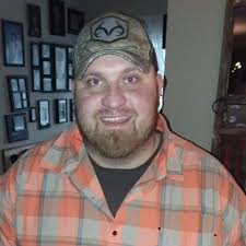 Fundraiser for Charley Wratten by Amy Heflin : Help with funeral expenses  for Jeff Wratten