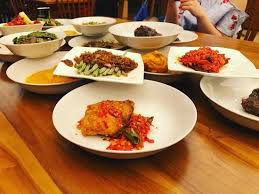 We did not find results for: Padang Merdeka Jakarta Jl Hayam Wuruk No 5 Gambir Menu Prices Tripadvisor