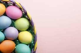 Here, we're sharing the absolute best easter gifts for kids—the ones they'll actually love and use all year. 10 Non Candy Easter Basket Gift Ideas For Kids Of All Ages
