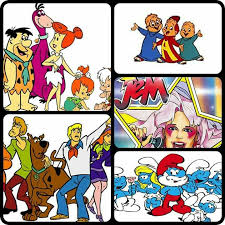 Pin By O C On 80 S 90 S Toons Classic Cartoons Old Cartoons Old Cartoon Shows