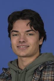 Daily News Golf All-Stars