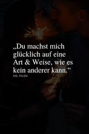 Liebesspruche Wunderschone Spruche Uber Die Liebe In 2020 Spruche Romantische Spruche Gluckliche Spruche