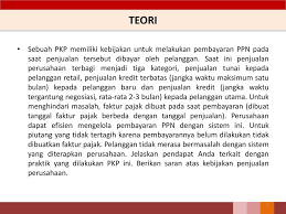 Contoh soal dan jawaban ppn dan ppnbm. Ppn Contoh Soal Dan Penyelesaian Ppt Download