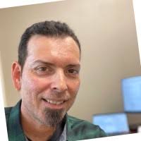 10+ "Ernest Longoria" profiles