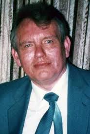 William Edward MALLEN