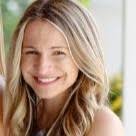 Mallory Kenny's Instagram, Twitter & Facebook