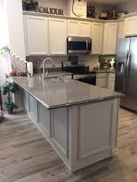 If you're looking for cabinet painters serving gig harbor, wa and the surrounding area, turn to sasquatch painting. Shenandoah Cabinetry Posts Facebook