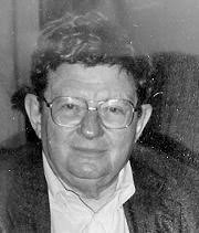 St Clair Hultsman Obituary (2017)