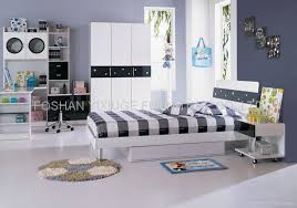 We have a variety of rent to own bedroom furniture for all your needs. Kids Bedroom Set 637 Yixiuge China Manufacturer Children Baby Furniture Furniture Products Diytrade China Manufacturers