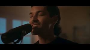 Nacido en el tradicional barrio san vicente de córdoba el 10 de enero de 1987, juan ingaramo es el hijo mayor de una familia de músicos. Juan Ingaramo No Necesito Version Acustica Youtube