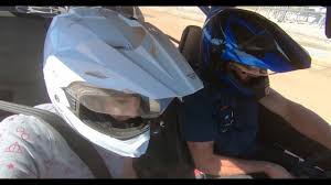 Best places ranks thousands of places to live based on analysis, data and key statistics from the u.s. Moto Zoo New Used Atvs Motorcycles Utvs Sales Service And Parts In St George Ut Near Washington Cedar City Hurricane And Mesquite Nv