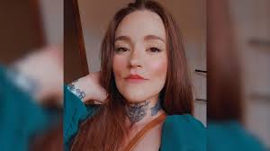 Jovem com a pior dor do mundo será colocada em coma induzido para  "reiniciar" o cérebro