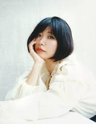 It is bordered on the west by the sea of japan, and extends from the sea of okhotsk in the north toward the east china sea and taiwan in the south. 5 Novels By Japanese Female Authors To Put At The Top Of Your Spring Reading List British Vogue