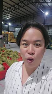 ขั้นตอนการรับซื้อทุเรียนในไทย