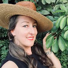 Marine & Deerfield (@marineanddeerfield) • Instagram photos and videos