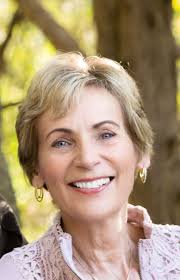 Johanna Oosterwijk ND, Wellness center, Reiki