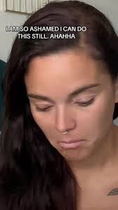 Carl Fine's Instagram, Twitter & Facebook