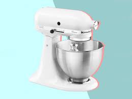 It will loosen again over time and you will need to repeat this procedure. This Is Themost Common Kitchenaid Mixer Malfunction And How To Fix It Easily Cooking Light
