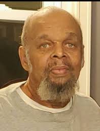 Obituary information for Edward R. Goode, Sr.