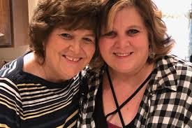 Fundraiser by Mac Fishman : Karen Cadmus Final Costs