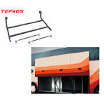 Purchase Bus and Coach Baggage Door System Producers Factory