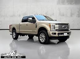 Image result for White Gold 2019 Ford Truck