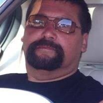 Angel D Moctezuma Obituary (2024)