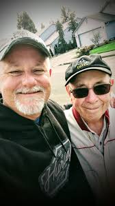 Mackinac bridge walk milestones achieved