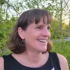 Looking for affordable makeup artist recommendations for a winter wedding!  Please link websites/socials if possible- thank you!