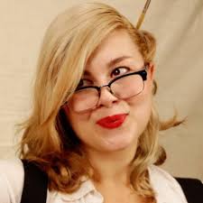 Whoopensocker Members