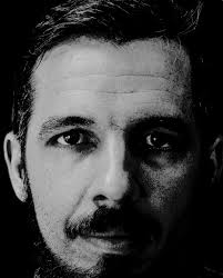 11 of the most influential people in Machine Learning