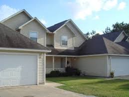 Searching for a home in usa? Beard Townhomes Lumberton Tx Apartments Com