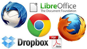 Resultado de imagen para software libre