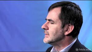 Self-Help for The Elderly (HICAP)