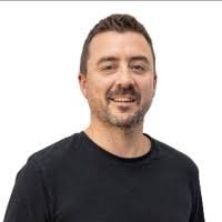 10+ "Ben Healey" profiles