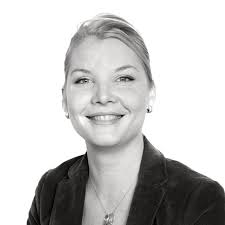 Celebrating International Women's Day: #InspireInclusion Through  Conversations with Inspirational Women in Commercial Interiors