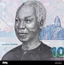 Tzs hi-res stock photography and images