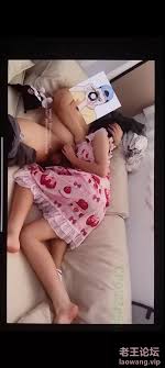 重磅印象足拍 67期 诱惑足手 舔脚