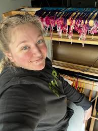 Texas Fall Season Arrival