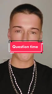 James answers questions about Lawrence #titaniumweapon #donttelljames  #lawrencetiktok90 #ijustedit